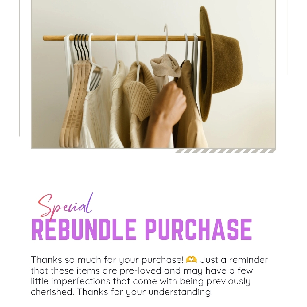 Rebundle For Patricia 1